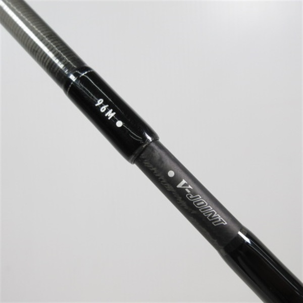 ２１ラブラックスＡＧＳ９６Ｍ・Ｎ